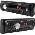 RÁDIO AUTOMOTIVO kx3 /KZ405 C/ USB+SD+AUX+MP3